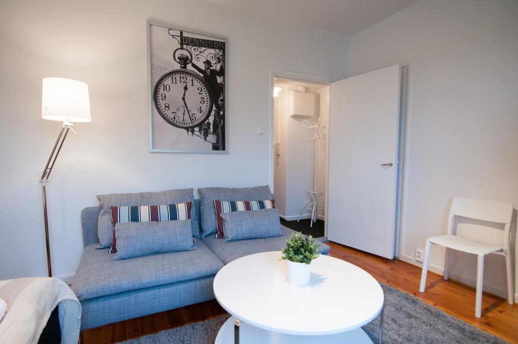 Kotimaailma Apartments Kuopio Exteriör bild
