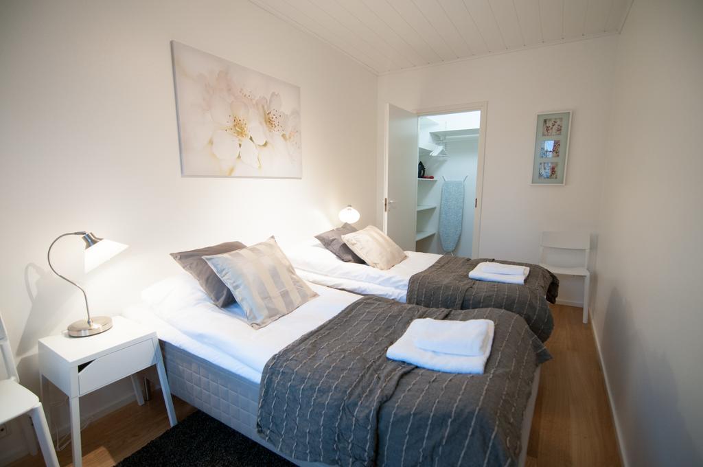 Kotimaailma Apartments Kuopio Exteriör bild